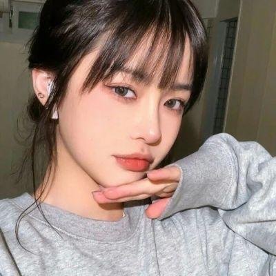 桃红女霸
