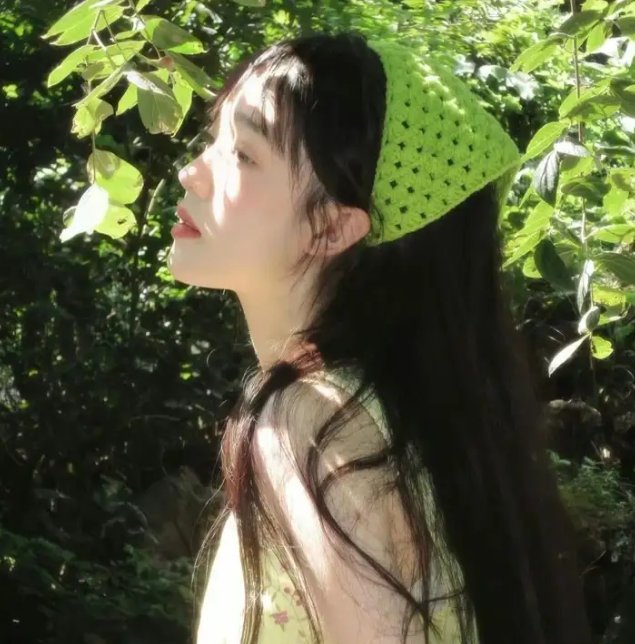 铁三角