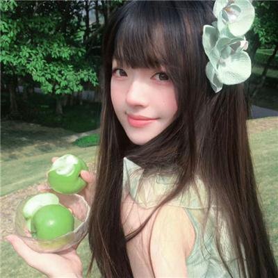 万亿风暴