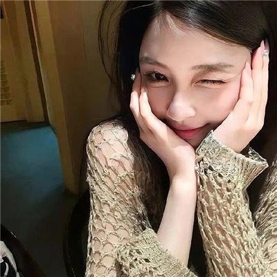 传呼机粤语