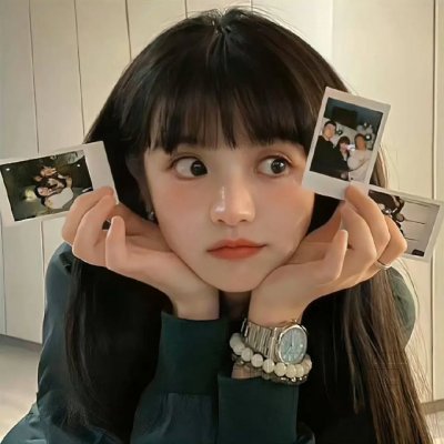 与狼共枕