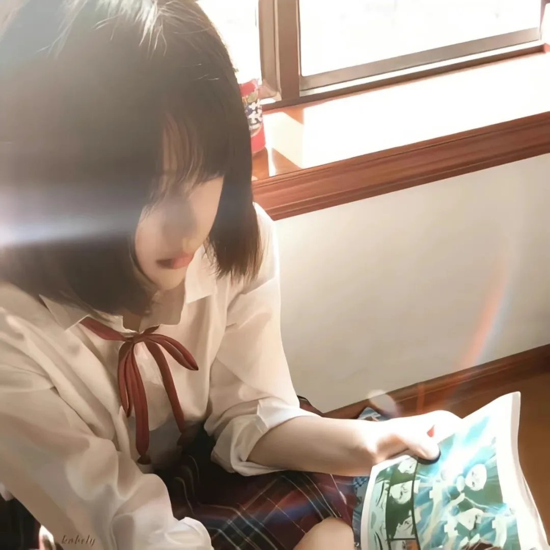 瘟疯之神