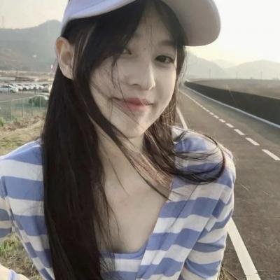 我的笋盘男友国语