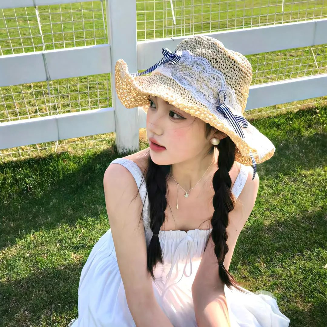 春暖花自开