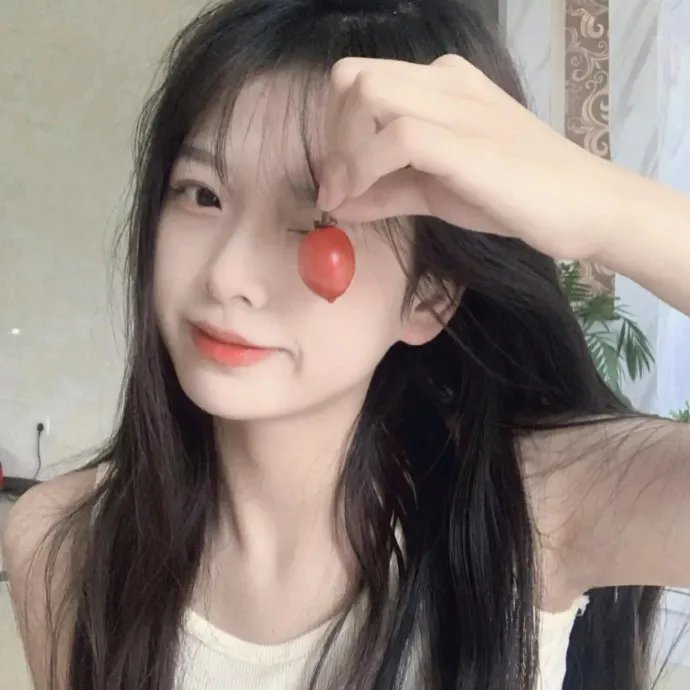 月亮上的男人