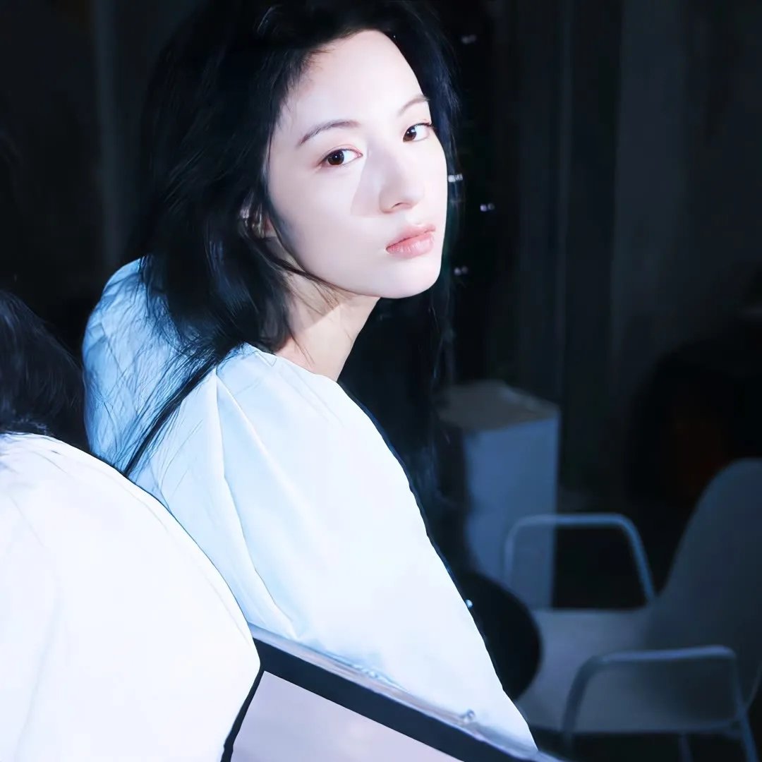 骗中骗