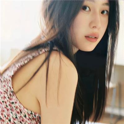老公不是人