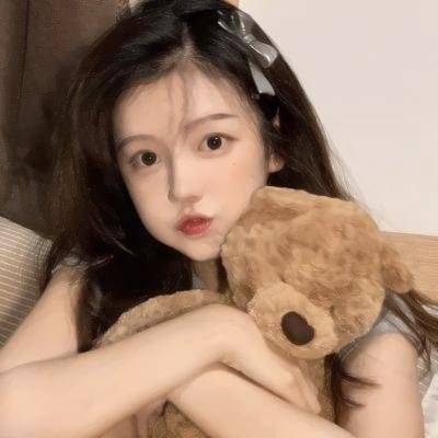 无枪侠