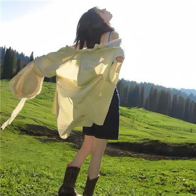 英勇废柴