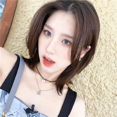 先婚后宠小娇妻第一季