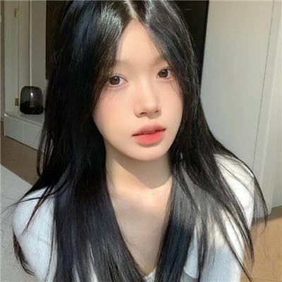 炼狱信使