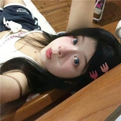 凶宅惊魂